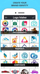 Download icons in all formats or edit them for your designs. 5 App Icon Generator For Android Make Creative Icons On The Go Joyofandroid Com