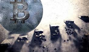 This is down to strong. Crypto Trader Ben Armstrong Doubles Down On Bitcoin Prediction Here S How High He Believes Btc Will Go The Daily Hodl