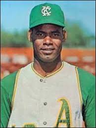 News, Western Canada Baseball