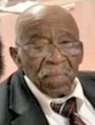 George Seay Obituary (2020)