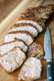 Pork Tenderloin Recipe Roasted Pork Tenderloin Roasted Pork Tenderloin Recipes Pork Tenderloin Recipes Baked Pork Tenderloin