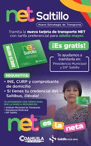 Saltillo 30 de septiembre de 2024 by Grupo Zócalo - Issuu