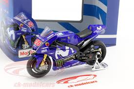 We did not find results for: Maisto 1 18 Maverick Vinales Yamaha Yzr M1 25 Motogp 2018 31594 Model Car 31594 090159315940
