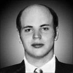 Collins Funeral Home » 2017 » May