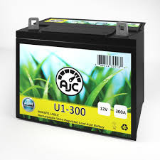 Check spelling or type a new query. John Deere Eztrak Z425 U1 Lawn Mower And Tractor Replacement Battery Batteryclerk Com Lawn Mower And Tractor