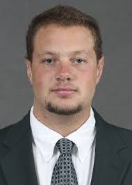 Alex Shackleton's Instagram, Twitter & Facebook