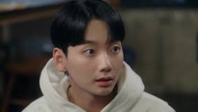 Watch the latest Ballboy Tactics Episode 4 online with English subtitle for  free