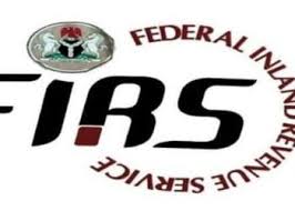 FIRS focuses on informal sector to meet N8.3 trillion revenue ...