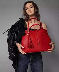 Prodaja super ženskih torbi Novi Pazar | MARABELLA 2020