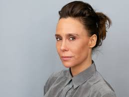 Stalking is a unique kind of trauma': The woman who turned her 13-year  ordeal into a terrifying podcast