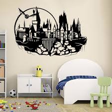 We did not find results for: Harry Potter Castle Wall Decor Hogwarts Wall Decal Vinyl Wall Stickers For Kids Room Nursery Art Decor Murals Film Posters Er41 Buy At The Price Of 7 92 In Aliexpress Com Imall Com