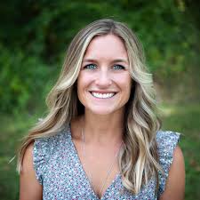 About Supplied Energy