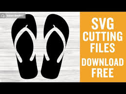 This set of us flag flip flops free svg files is perfect if you'll be spending the fourth in flops! Flip Flop Svg Free Flip Flops Cameo Freebies Instant Download Cutting Files For Crafters Free Vector Files Flip Flop Cricut Png Dxf Eps 0156 Freesvgplanet