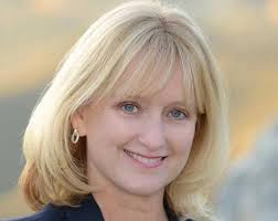 Women in Water: Making Inroads But Still More to Tread