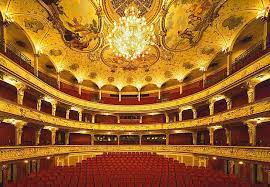 rafael neff opernhaus zurich lumas opera house royal opera house london bibliotheque nationale de france