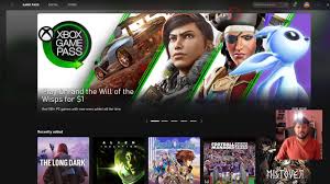 How To Change Installation Location For Xbox Games Pc Youtube