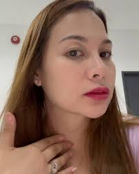 Exactly 1 year ago. Chura ko na ngayon 🤡