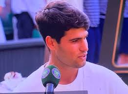 Marco Barros (@marcopolo2016) • Instagram photos and videos