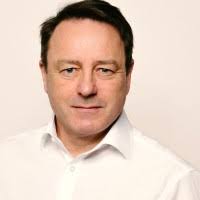 Alan Eddie Email & Phone Number