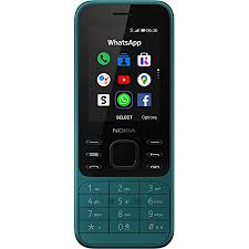 This brand new blackberry q10 black, . Amazon Com Blackberry Q10 Unlocked Cellphone 16gb White Cell Phones Accessories