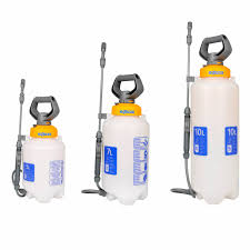 Suppliers with verified business licenses. Hozelock 5l Pressure Sprayer Oldrids Downtown