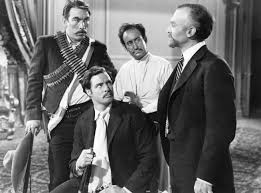 Visit john steinbeck's page at barnes & noble® and shop all john steinbeck books. A Complete List Of John Steinbeck S Books