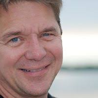 David Strasser Email & Phone Number