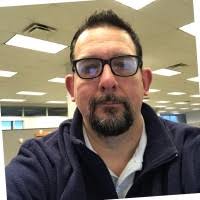 Jason Eberhart Email & Phone Number