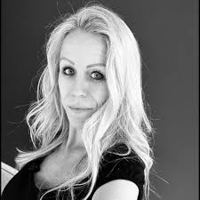 Stephanie Vdp (@stephanie.wind.5)