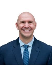 Pediatrics — Hutchinson Clinic