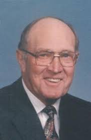 Obituary for Edward L. Funke