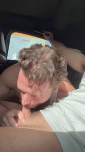 @miggymoreno_s video Tweet