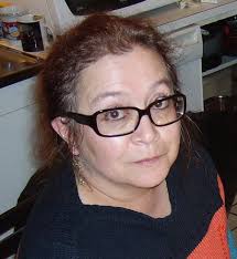 Catherine DO-DUC (VALLANGOUJARD, PARIS, LA PLAINE SAINT DENIS)