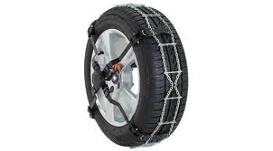Snow Chains Q A For 2015