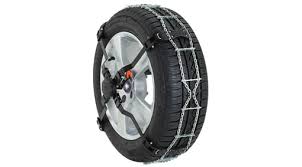 snow chains q a for 2015