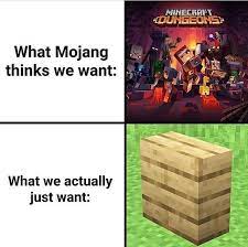 It Would Make Building So Much Easier Play Nrg Mc Com Nrg Nrgmc Gamerpc Gamer Minecraftbuild Vil Minecraft Funny Minecraft Memes Minecraft
