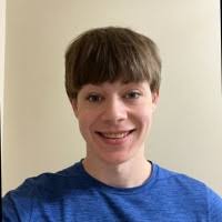 1800+ "Davey's" profiles