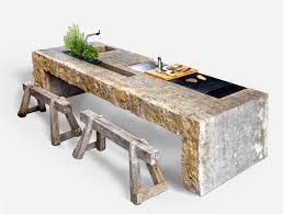 66 modern outdoor kitchen ideas and