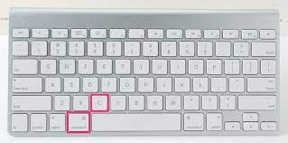 Please refer to your macintosh computer's documentation for various copy and paste methods or view the instructions below. Ceemsrx4r4wujm