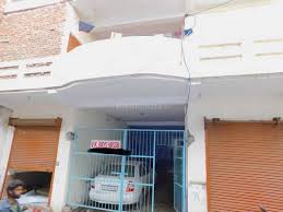 We would like to show you a description here but the site won't allow us. Vk Boys Hostel Pg Hostels In Pari Chowk Greater Noida
