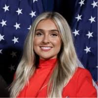 6 "Paige Enright" profiles