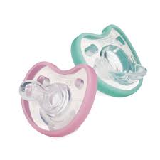 Image result for Pacifier