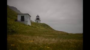 The lighthouse keeper spent the winter months there virtually in solitary confinement, when flooded originally sanctioned as a fog station in 1888, it was not until 1912 that the punta gorda (spanish for. May 7 Lost Coast Punta Gorda Lighthouse Youtube