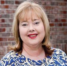 About Kellie Sue Daniels San Antonio, TX Real Estate Agent