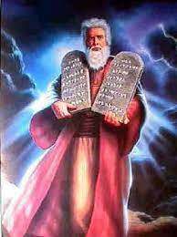 La Revelation Speciale Enseignements Bibliques Image Biblique Biblique Images Bible