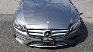 Image result for Selenite Gray 2017 E