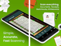 Consigue una copia digital en . Clear Scan Pdf Scanner App Apk Download For Android Latest Version 6 2 8 Com Indymobileapp Document Scanner