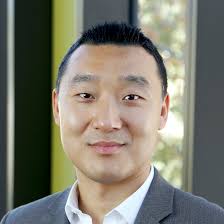 Tackling Climate Change with Machine Learning