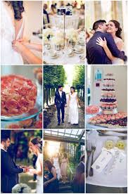 Sweet London Wedding In Kew Gardens With A Beautiful Baha I Ceremony London Wedding Sonoma Wedding Wedding Photography