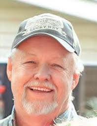 Lennon Philip Fields Obituary